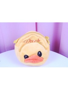 Tas Duck